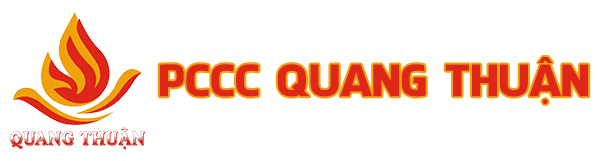 PCCC Quang Thuận